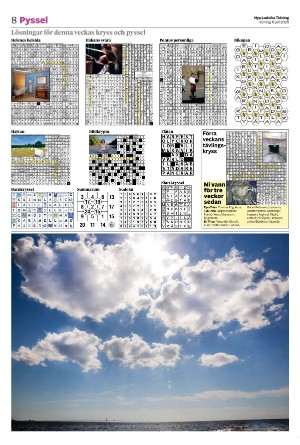 nyaludvikatidning_bilag-20250706_000_00_00_008.pdf