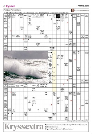 nyaludvikatidning_bilag-20250720_000_00_00_006.pdf