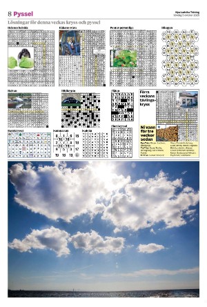 nyaludvikatidning_bilag-20251005_000_00_00_008.pdf nyaludvikatidning_bilag-20251005_000_00_00_008.pdf