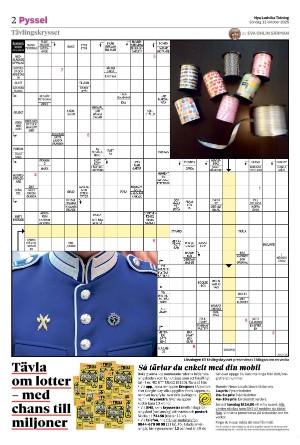 nyaludvikatidning_bilag-20251012_000_00_00_002.pdf nyaludvikatidning_bilag-20251012_000_00_00_002.pdf