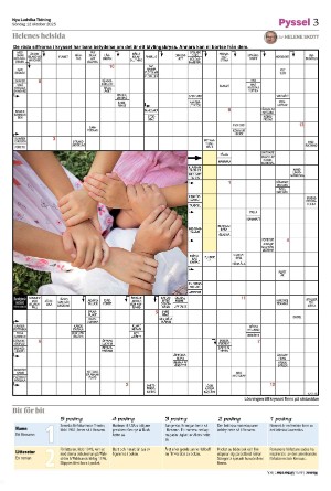 nyaludvikatidning_bilag-20251012_000_00_00_003.pdf nyaludvikatidning_bilag-20251012_000_00_00_003.pdf