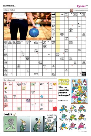 nyaludvikatidning_bilag-20251019_000_00_00_007.pdf nyaludvikatidning_bilag-20251019_000_00_00_007.pdf