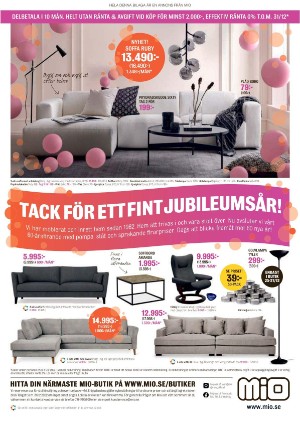 nyaludvikatidning_kt-20221224_000_00_00_004.pdf