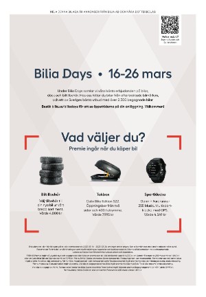nyaludvikatidning_kt-20230316_000_00_00_002.pdf