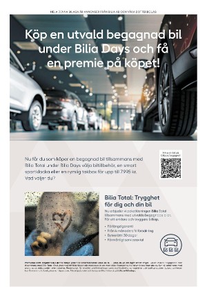 nyaludvikatidning_kt-20230316_000_00_00_003.pdf