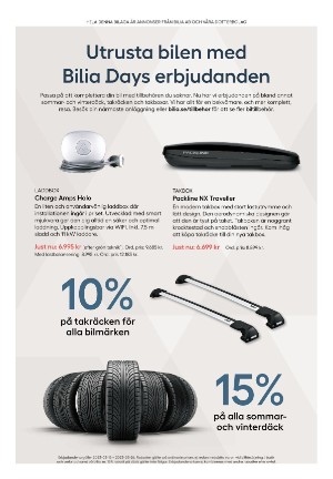 nyaludvikatidning_kt-20230316_000_00_00_007.pdf