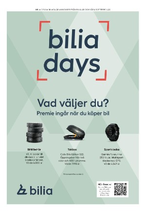 nyaludvikatidning_kt-20230316_000_00_00_008.pdf