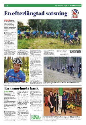 nyaludvikatidning_kt-20230527_000_00_00_012.pdf