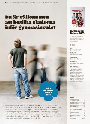 nyaludvikatidning_kt-20241128_000_00_00_002.pdf