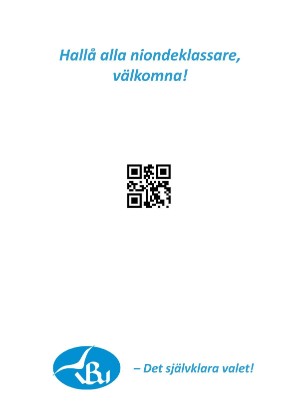 nyaludvikatidning_kt-20241128_000_00_00_003.pdf