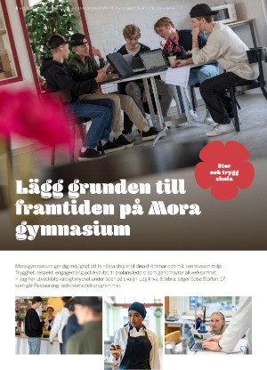 nyaludvikatidning_kt-20241128_000_00_00_004.pdf