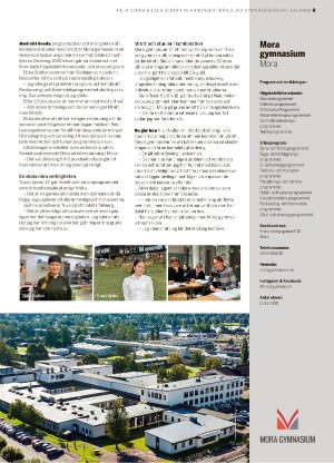 nyaludvikatidning_kt-20241128_000_00_00_005.pdf