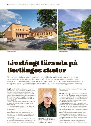 nyaludvikatidning_kt-20241128_000_00_00_006.pdf