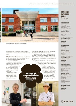 nyaludvikatidning_kt-20241128_000_00_00_007.pdf