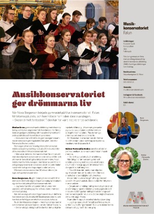 nyaludvikatidning_kt-20241128_000_00_00_008.pdf