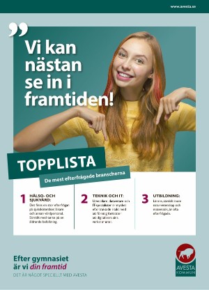 nyaludvikatidning_kt-20241128_000_00_00_009.pdf