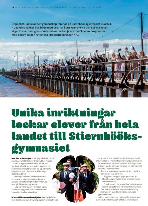 nyaludvikatidning_kt-20241128_000_00_00_010.pdf