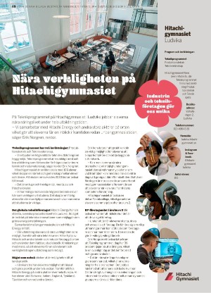 nyaludvikatidning_kt-20241128_000_00_00_012.pdf