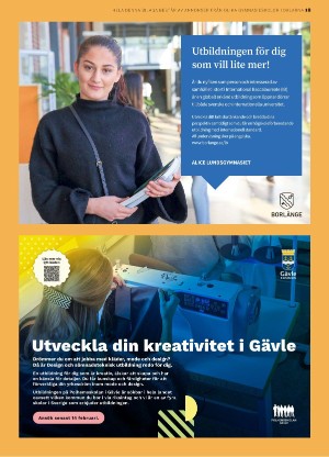 nyaludvikatidning_kt-20241128_000_00_00_013.pdf