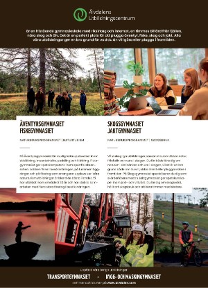 nyaludvikatidning_kt-20241128_000_00_00_014.pdf