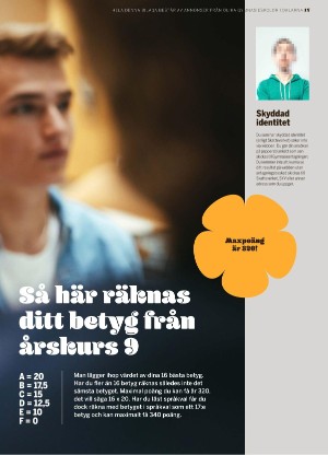 nyaludvikatidning_kt-20241128_000_00_00_017.pdf