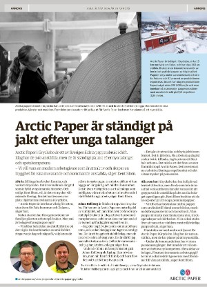nyaludvikatidning_kt-20241128_000_00_00_018.pdf