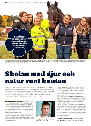 nyaludvikatidning_kt-20241128_000_00_00_020.pdf