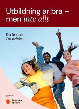 nyaludvikatidning_kt-20241128_000_00_00_022.pdf