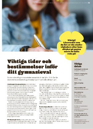 nyaludvikatidning_kt-20241128_000_00_00_023.pdf