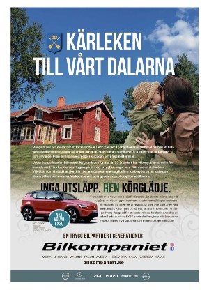 nyaludvikatidning_kt-20241128_000_00_00_024.pdf