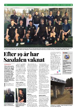 nyaludvikatidning_kt-20250522_000_00_00_012.pdf