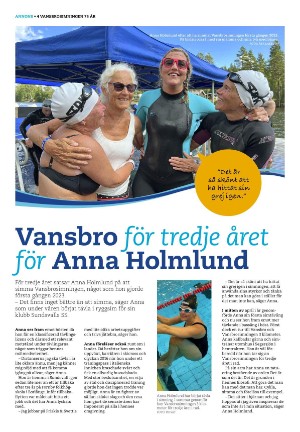 nyaludvikatidning_kt-20250603_000_00_00_004.pdf