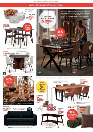 nyaludvikatidning_kt-20251004_000_00_00_003.pdf