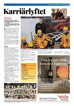 nyaludvikatidning_kt-20251118_000_00_00_004.pdf