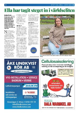 nyaludvikatidning_kt-20251118_000_00_00_008.pdf