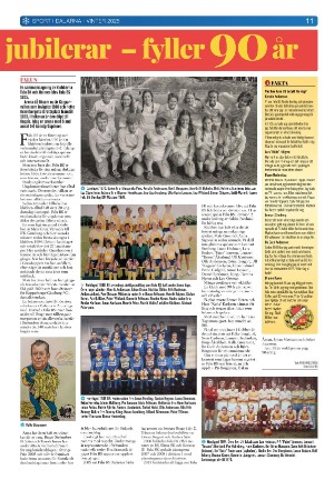 nyaludvikatidning_kt-20251118_000_00_00_011.pdf