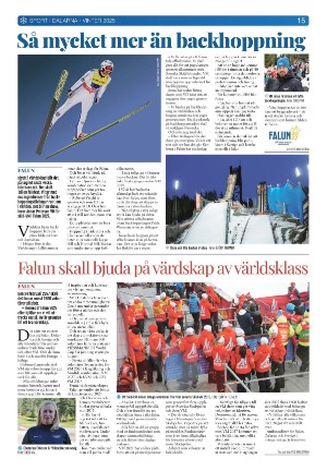 nyaludvikatidning_kt-20251118_000_00_00_015.pdf