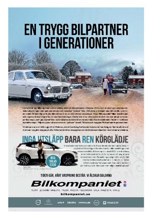 nyaludvikatidning_kt-20251118_000_00_00_016.pdf