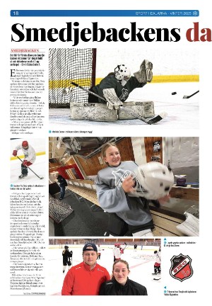 nyaludvikatidning_kt-20251118_000_00_00_018.pdf