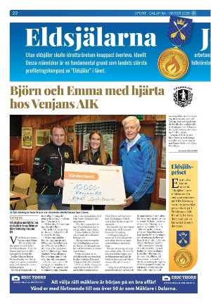 nyaludvikatidning_kt-20251118_000_00_00_022.pdf