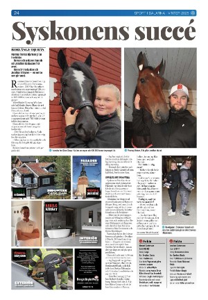 nyaludvikatidning_kt-20251118_000_00_00_024.pdf