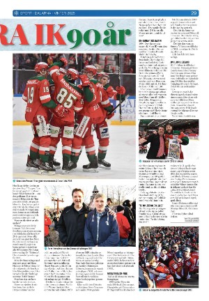 nyaludvikatidning_kt-20251118_000_00_00_029.pdf