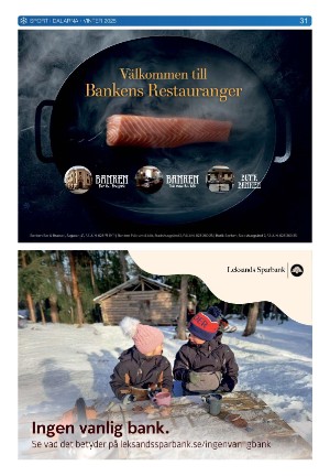 nyaludvikatidning_kt-20251118_000_00_00_031.pdf