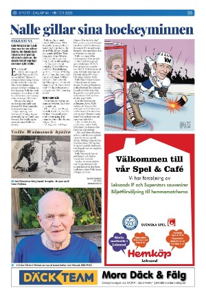nyaludvikatidning_kt-20251118_000_00_00_035.pdf