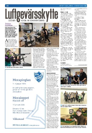 nyaludvikatidning_kt-20251118_000_00_00_038.pdf