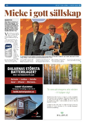 nyaludvikatidning_kt-20251118_000_00_00_040.pdf