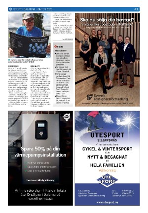 nyaludvikatidning_kt-20251118_000_00_00_041.pdf