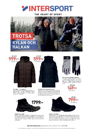 nyaludvikatidning_kt-20251118_000_00_00_044.pdf