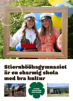 nyaludvikatidning_kt-20251127_000_00_00_004.pdf