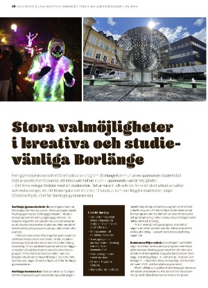 nyaludvikatidning_kt-20251127_000_00_00_010.pdf